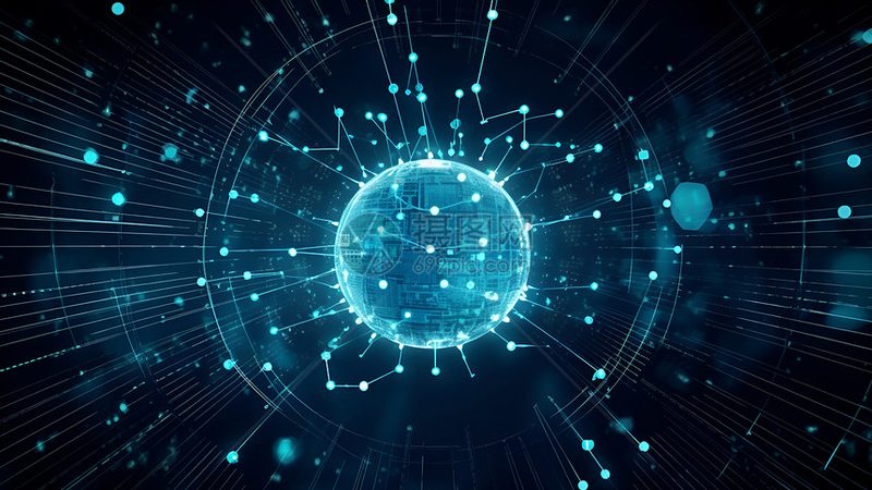 数字化解决方案与实施案例：本质区别与选择要点