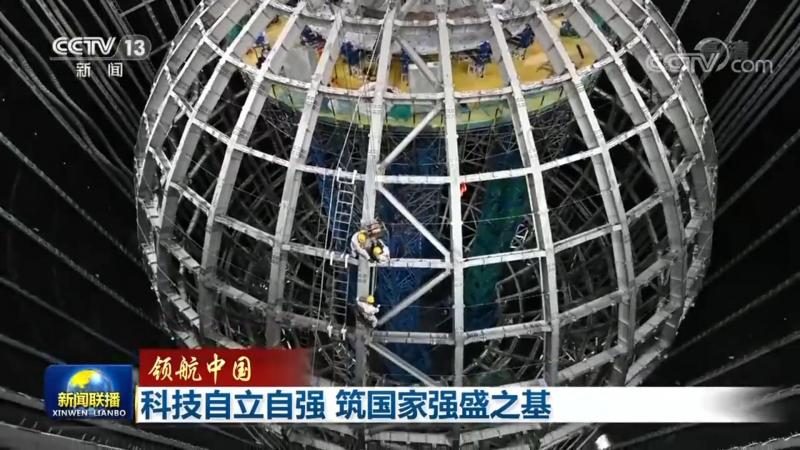 边缘计算开源框架：如何选择适合的解决方案