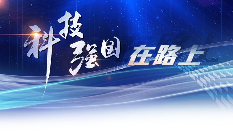 学历不是决定软件测试薪资的唯一标尺