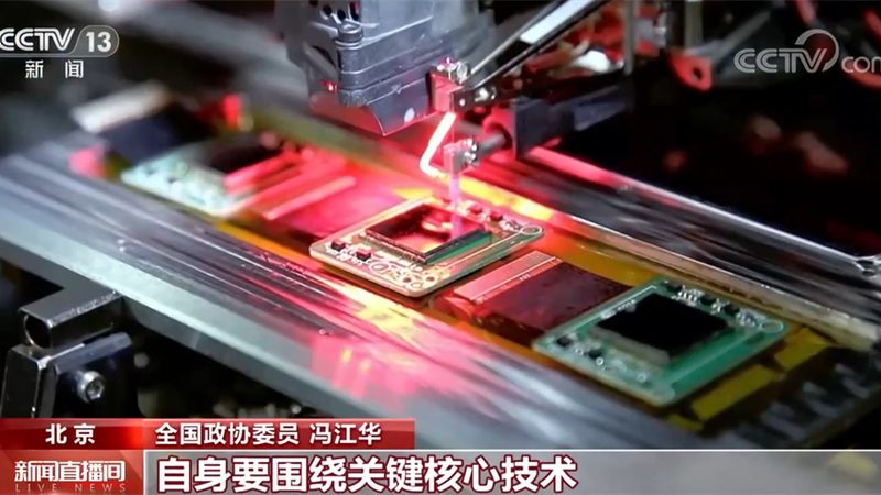 审计报告机构的服务质量直接关系到审计报告的质量。可以从以下方面了解其服务质量：