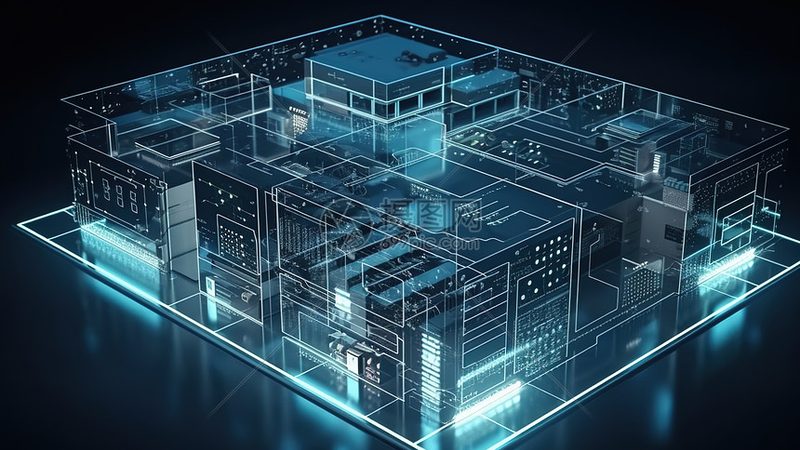 云原生DevOps版本控制：策略与最佳实践**