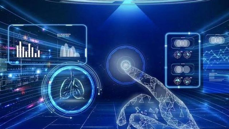 制造业ERP软件实施费用：揭秘影响成本的关键因素