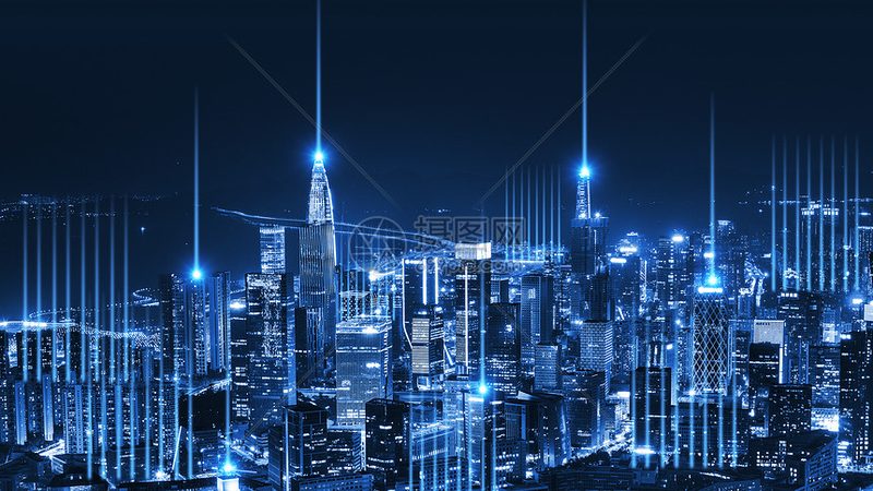 人工智能应用最新成果：探索前沿技术与实际应用