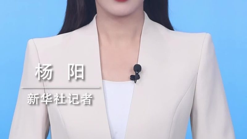 物联网平台数据安全：揭秘关键要素与评估标准