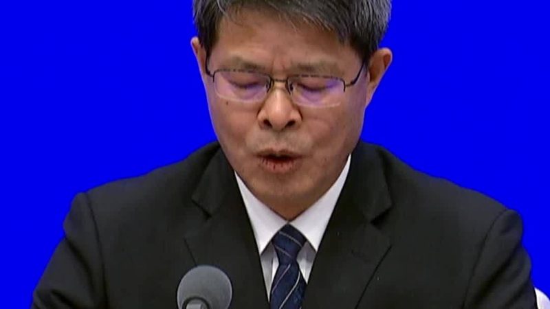 软件定制开发项目报价单模板：揭秘定制化软件开发背后的逻辑
