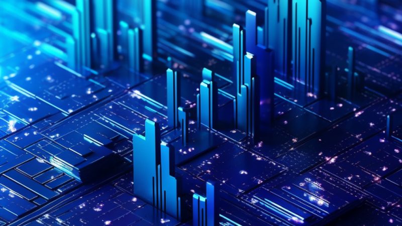 研发外包团队管理的五大关键要素**