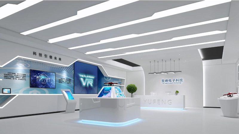 科技成果转化：如何评估报价的合理性