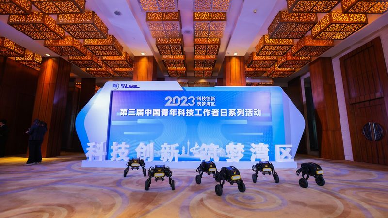 数据仓库分层设计：构建高效数据架构的关键**