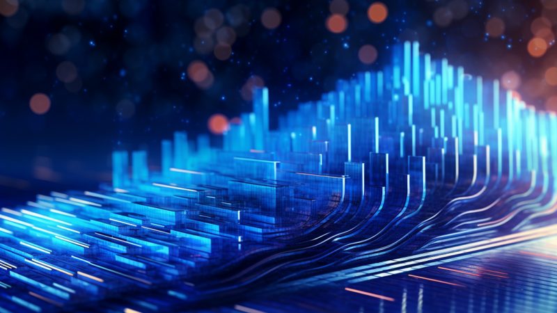 微信CRM系统工具：企业沟通与管理的智慧桥梁