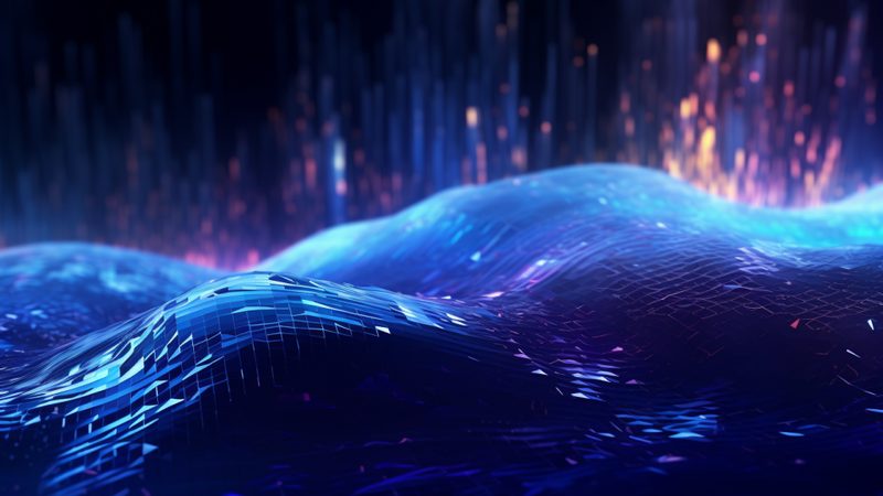 Linux运维服务定制方案的要点解析**