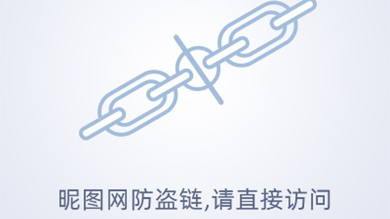仓储物流信息化建设，成本与效益如何权衡？**